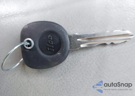 2016 Chevrolet Traverse 2Lt из США, поврежденный, VIN 1GNKVHKD7GJ244958